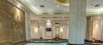 Bon Delight Hotel