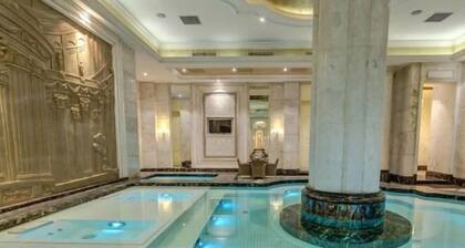 Bon Delight Hotel