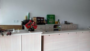 Innvendig