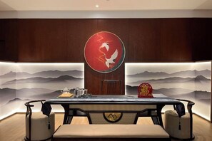 未分類圖片，第 4 張 (共 31 張)，按鈕