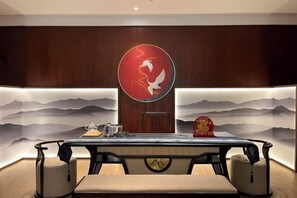 ร้านอาหาร