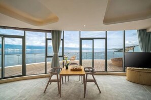 Room - Wei Select Hotel (Dali)