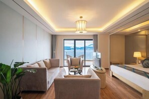 Room - Wei Select Hotel (Dali)