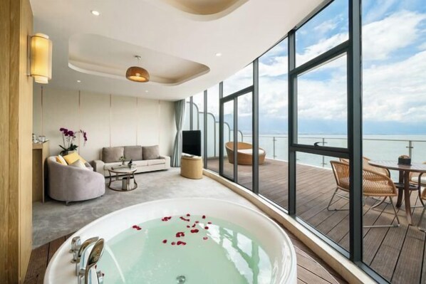 Room - Wei Select Hotel (Dali)