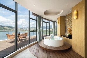 Room - Wei Select Hotel (Dali)