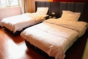 Habitació