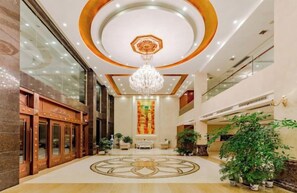 Ảnh chưa phân loại, 3 trong số 44 ảnh, nút