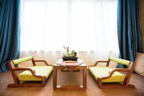 Room - Qiuzhiyue Hotel (Yueqing)