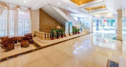 Hai Yue Hotel