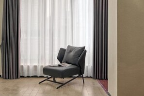 Servicio de la propiedad