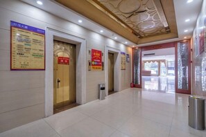 Photo non classée, 5 sur 58, bouton
