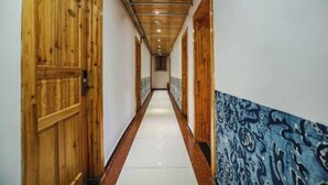 Unclassified image, 4 of 77, button - Xijiang Wangxijiang Inn (Leishan)