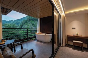 Room - Xijiang Wangxijiang Inn (Leishan)