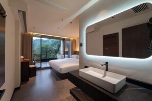 Room - Xijiang Wangxijiang Inn (Leishan)