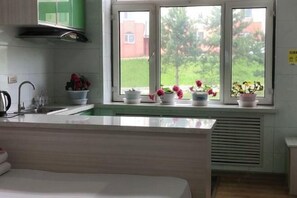 Room - Yichun Wengxinyuan Family Guesthouse (Tangwang County)