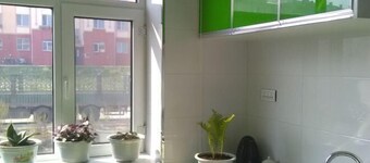 Yichun Wengxinyuan Family Guesthouse