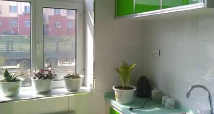 Yichun Wengxinyuan Family Guesthouse