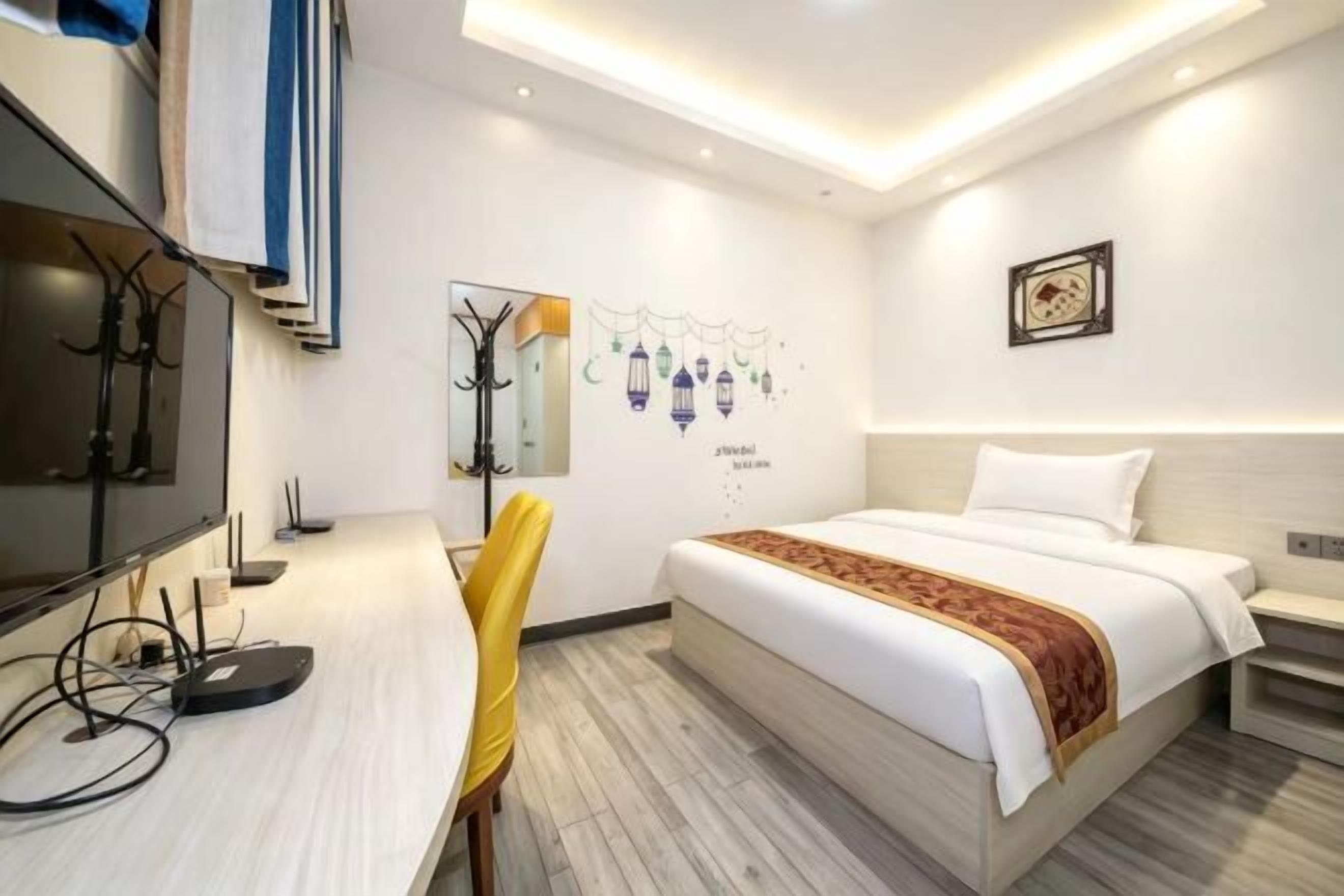 Quarto
