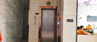 Jianghua Yunlong Convenient Hotel