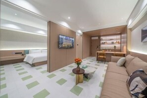 Habitació