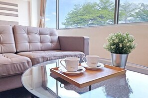 Room - Beitou Resort Metro Inn (Taipei)