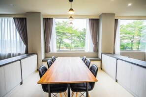 Room - Beitou Resort Metro Inn (Taipei)