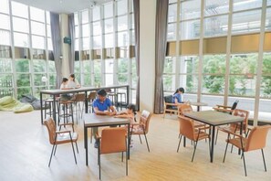 Unclassified image, 5 of 21, button - Beitou Resort Metro Inn (Taipei)