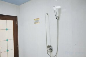 Unclassified image, 4 of 22, button - Xingyi Satisfaction 168 Hotel (Xingyi)