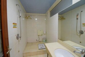 Unclassified image, 3 of 22, button - Xingyi Satisfaction 168 Hotel (Xingyi)