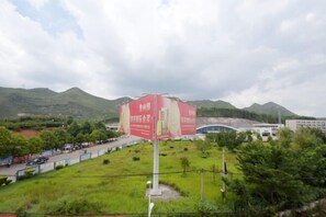 Miscellaneous - Xingyi Satisfaction 168 Hotel (Xingyi)