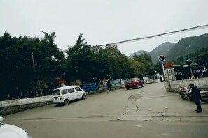 Unclassified image, 5 of 22, button - Xingyi Satisfaction 168 Hotel (Xingyi)