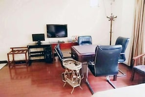 Room - Xingyi Satisfaction 168 Hotel (Xingyi)