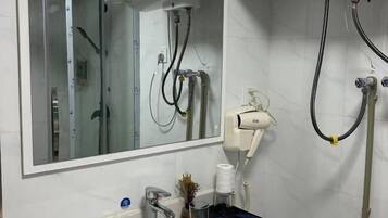 Habitació