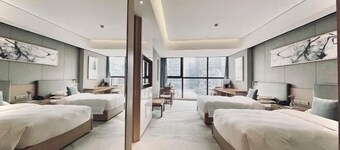 Mochi Boutique Hotel