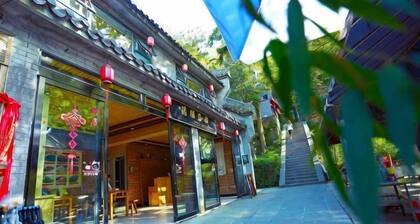 Qixingshu Deshun Inn