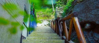 Qixingshu Deshun Inn
