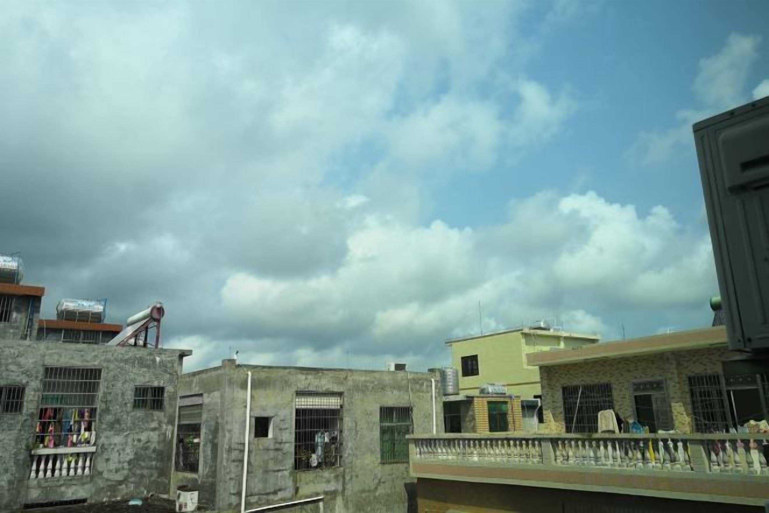 منوع