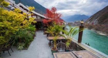 Hong Cheng Hotel