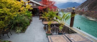 Hong Cheng Hotel