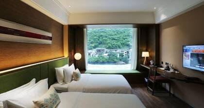 Hong Cheng Hotel