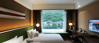 Hong Cheng Hotel