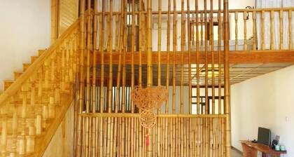 Hangzhou Chanxin Chanyue Homestay