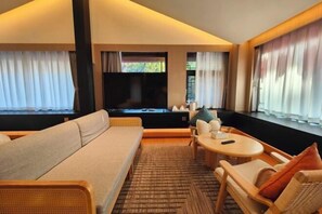 Room - JP Hyllis Hotel (Lijiang)