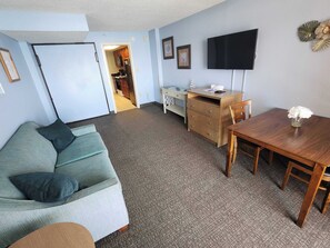Smart-tv