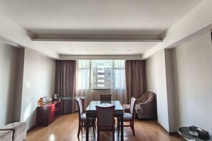 Room - Sunshine 100 Boutique Hotel (Shaoyang County)