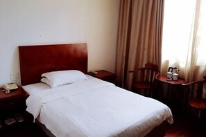 Huone