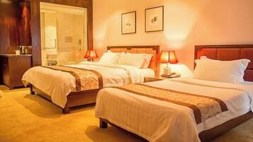 Quarto