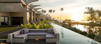 The Hotel Elizabeth Resort and Villas