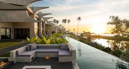 The Hotel Elizabeth Resort and Villas