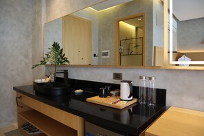 Truy cập Internet không dây miễn phí 